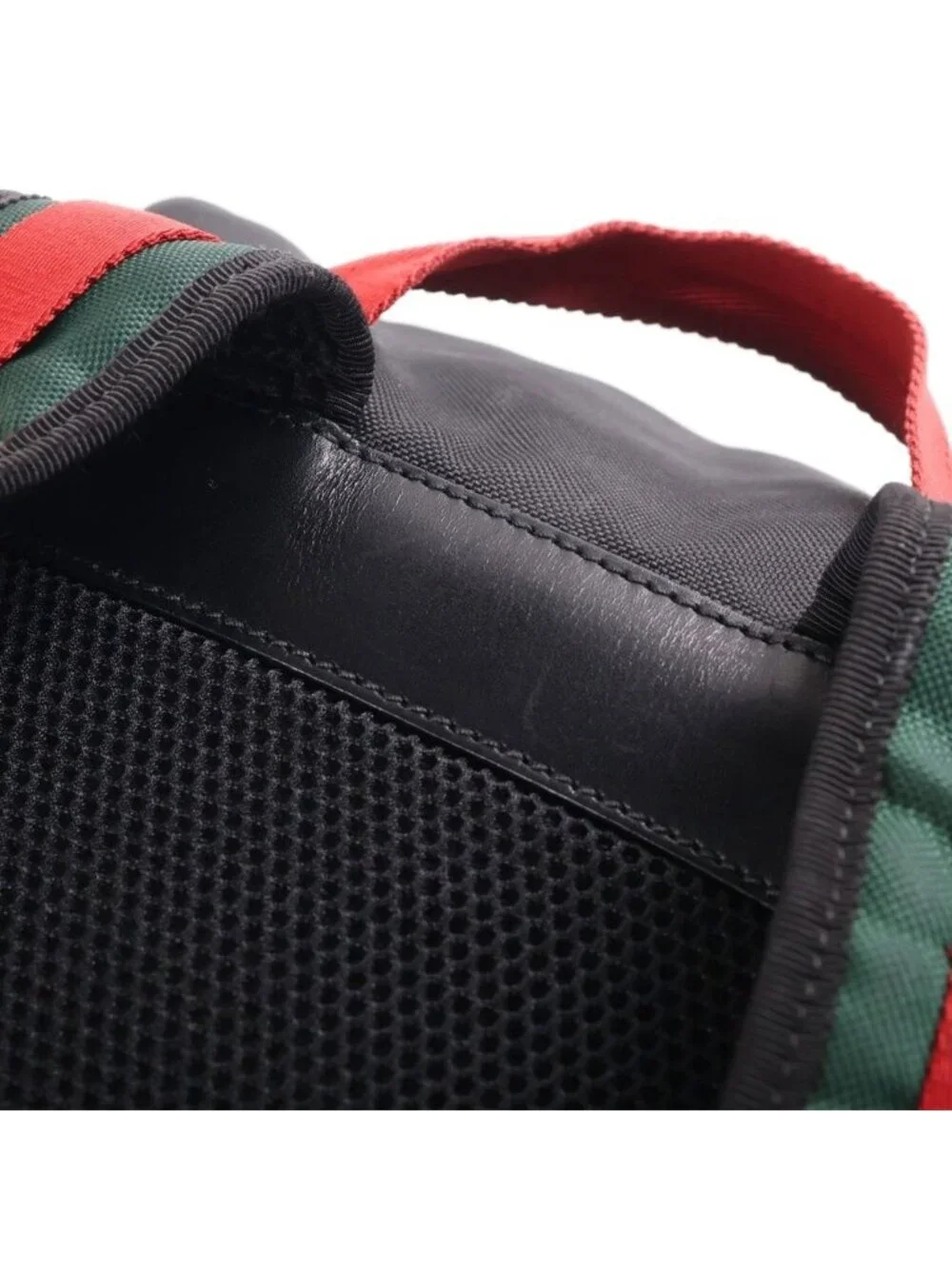 Gucci this authentic
